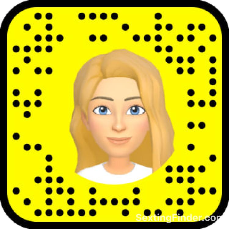 560973b0-ce21-11f0-8d76-d72b075edbbf