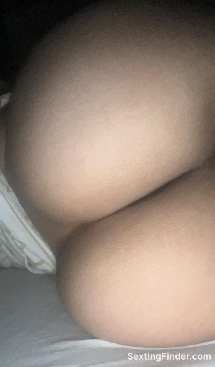 0d7adcf0-c75d-11f0-a713-b3e24b0a3b28