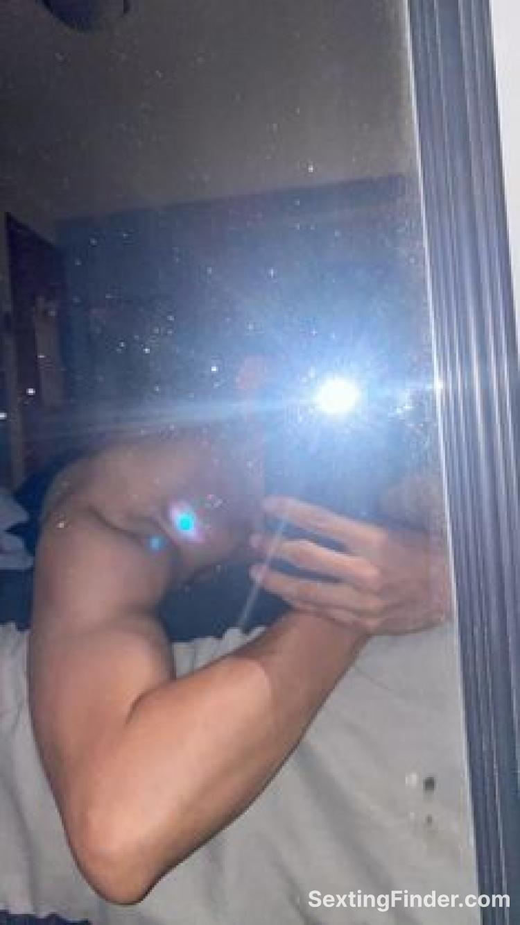 2e0ac040-c090-11f0-8bdc-1d7a5447bbb7