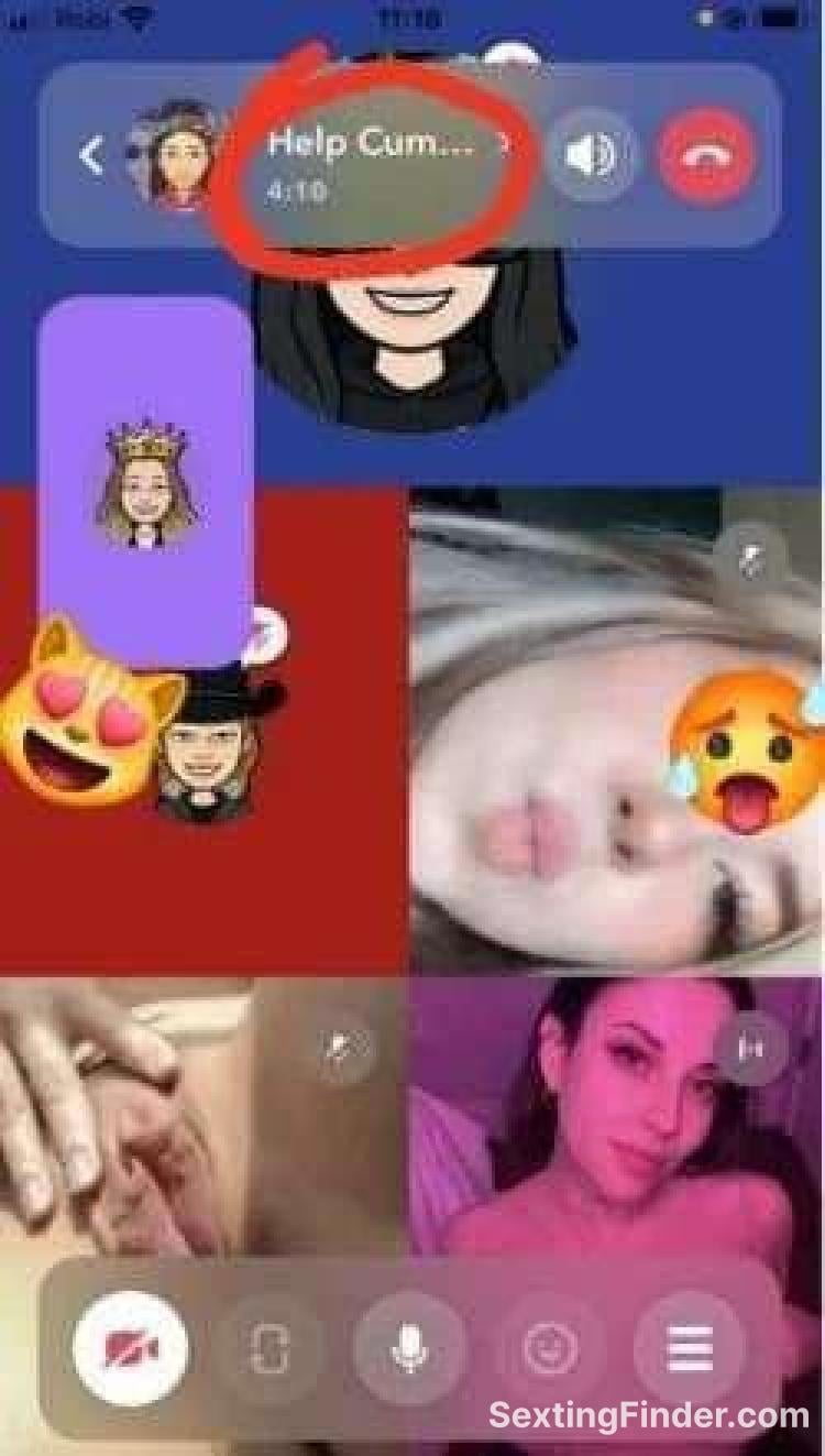 9bb0b460-c1f8-11f0-be69-8ffdc6b94531