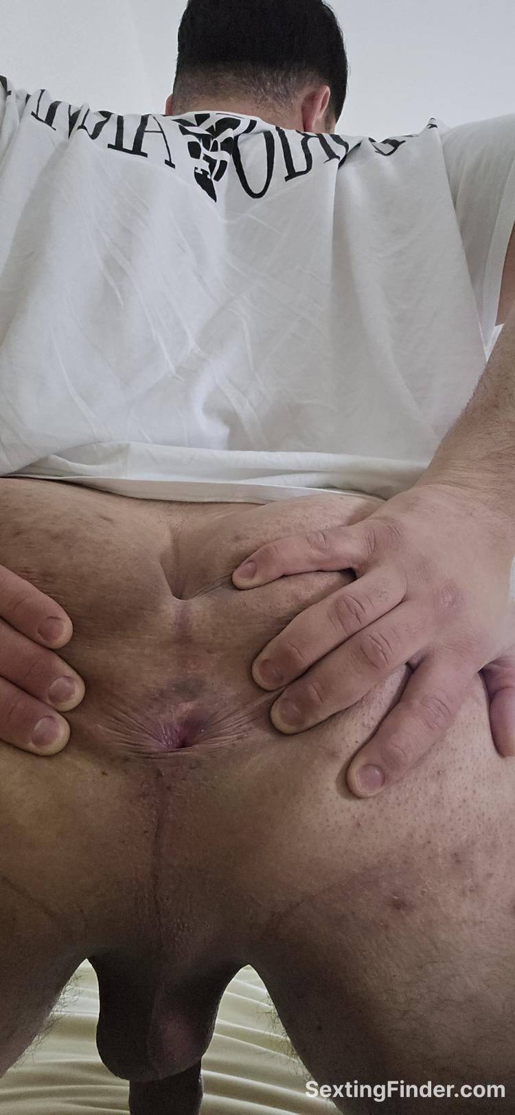 ec93a3b0-c097-11f0-ada0-657461d95f51