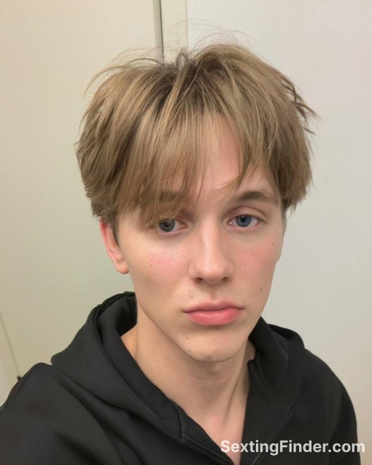 28aad980-ebc5-11f0-842f-ff1239cca184