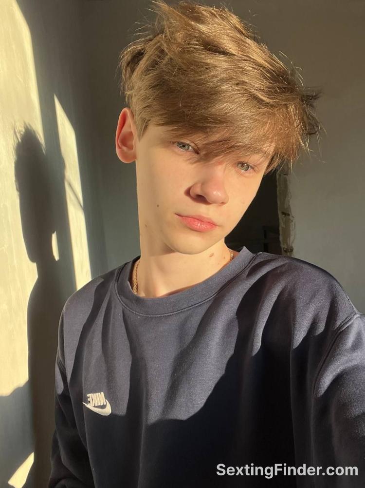 b6bd0290-c0a6-11f0-b335-5f6893c11f50