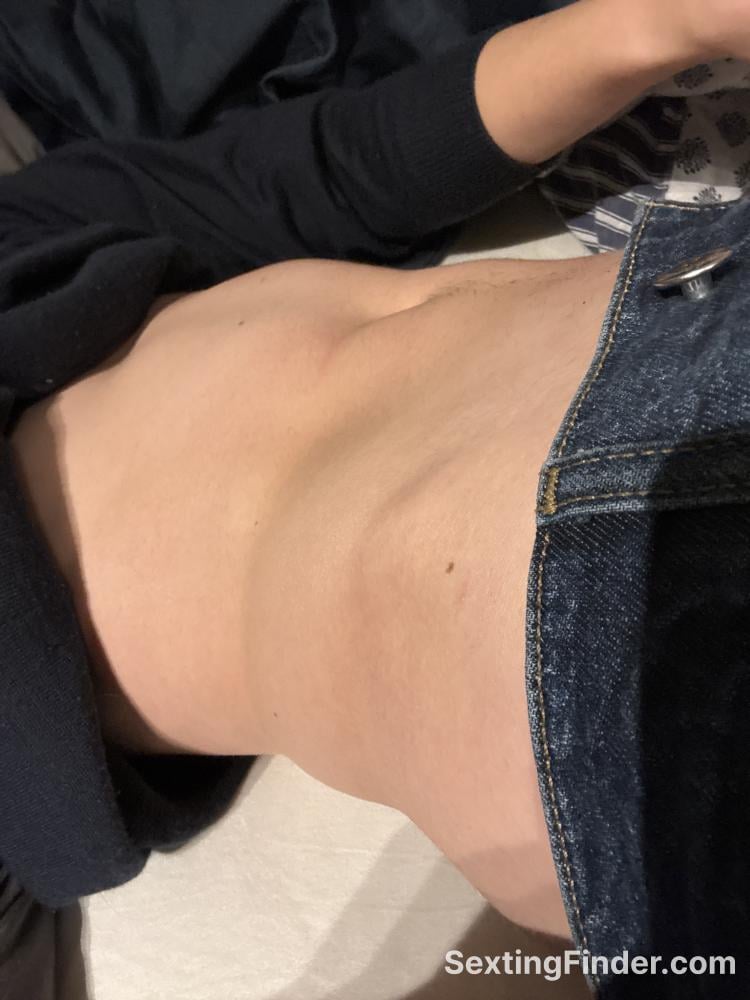 060348c0-e034-11f0-8baf-e9e70ab65c87