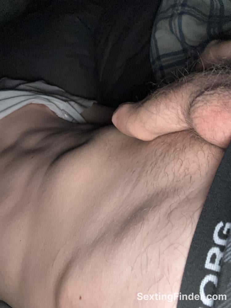 51d86390-c0f1-11f0-90fa-f1242aef7ff7