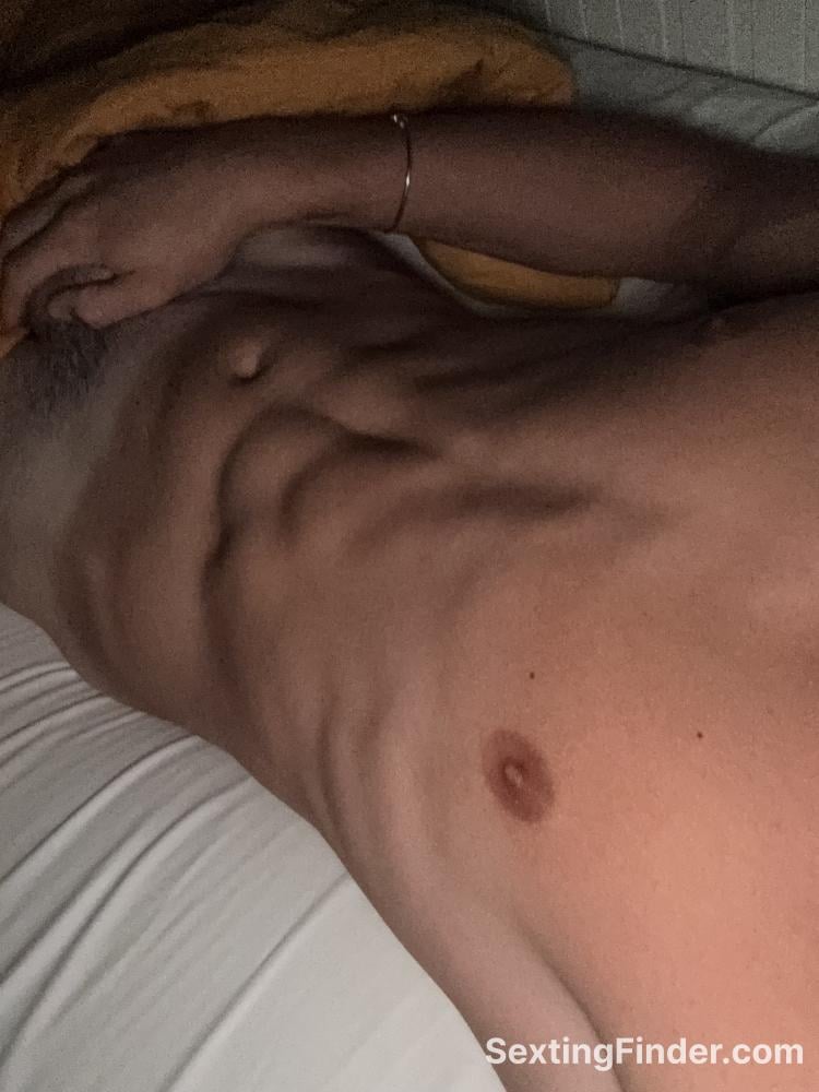 f6bf0f80-c0a8-11f0-a9cd-e7e1a68f8ea2