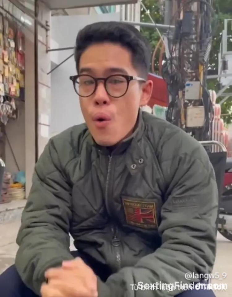 661d5d90-c0b0-11f0-abf4-93a4503f207c