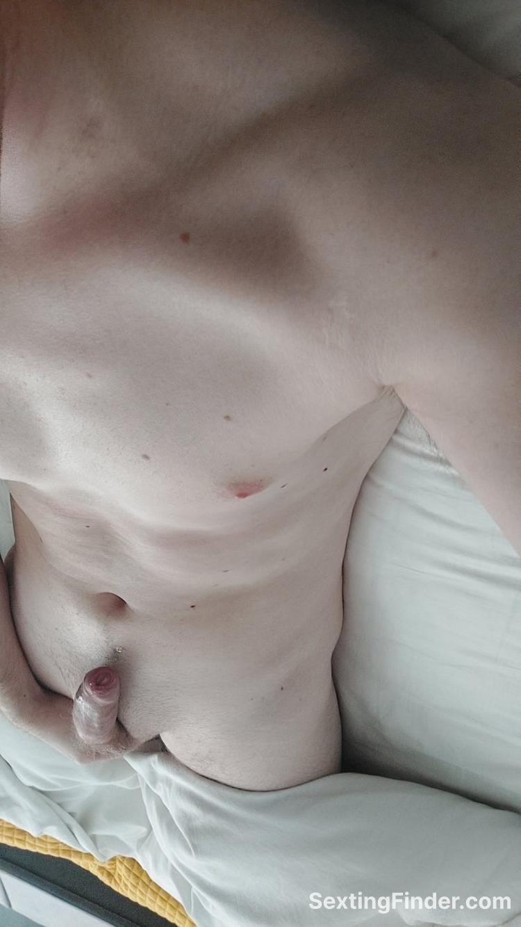 a6745890-d819-11f0-ab96-712c7eb9e41a