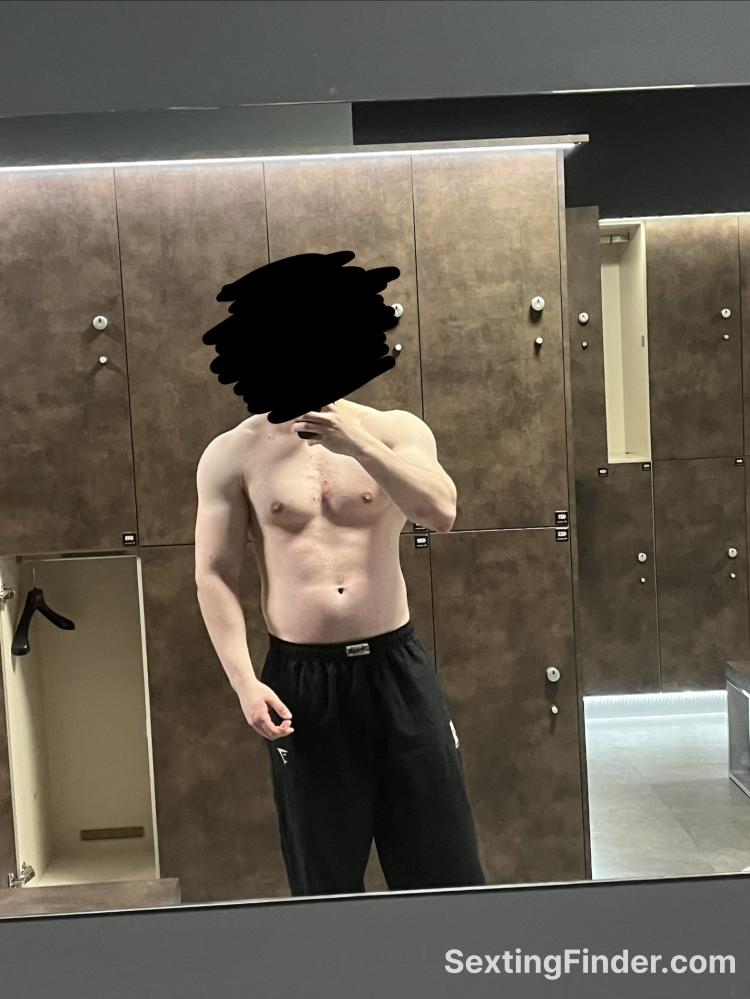 c3d4c8a0-c0e2-11f0-a53b-59f51bbcf088