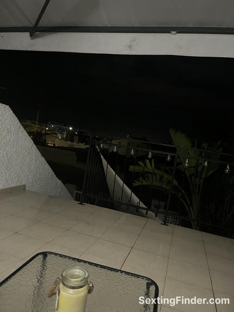 4e39bd10-c0e7-11f0-bb09-a7cc8898fcb4