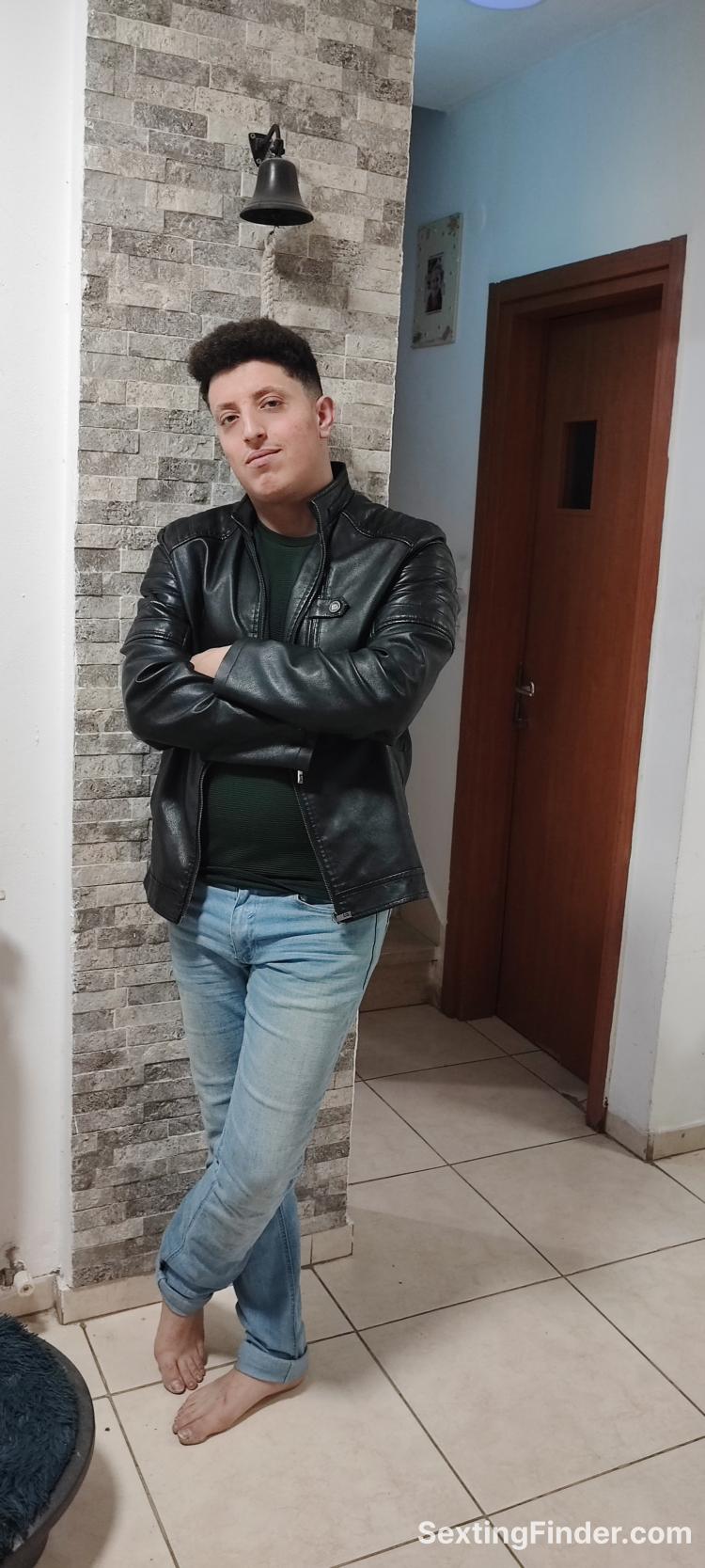 14900830-c0f1-11f0-a465-8fab00efdb7b