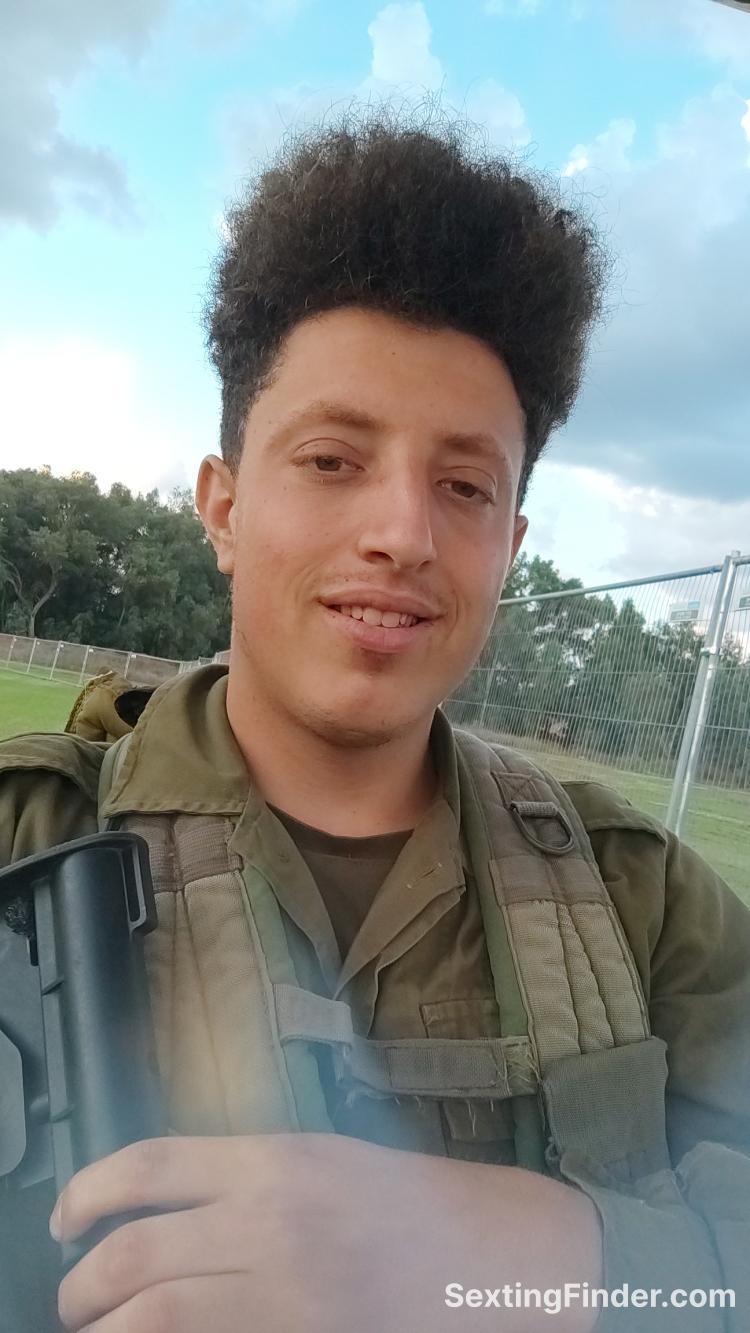 fbf2b930-c0f0-11f0-ad27-b3abab90b754