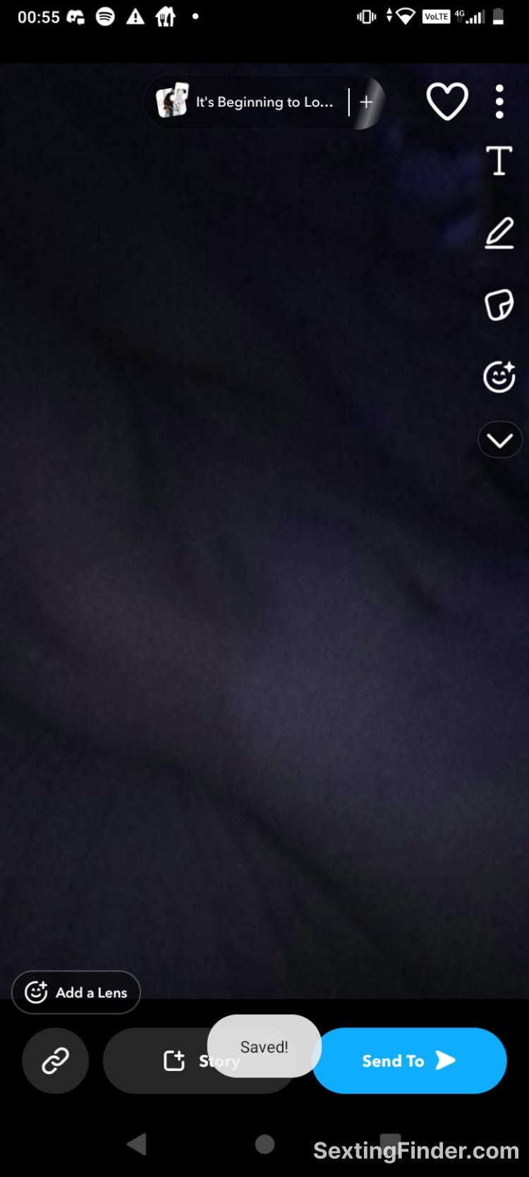 9dc33b10-c0f4-11f0-aac0-47be9144ee87