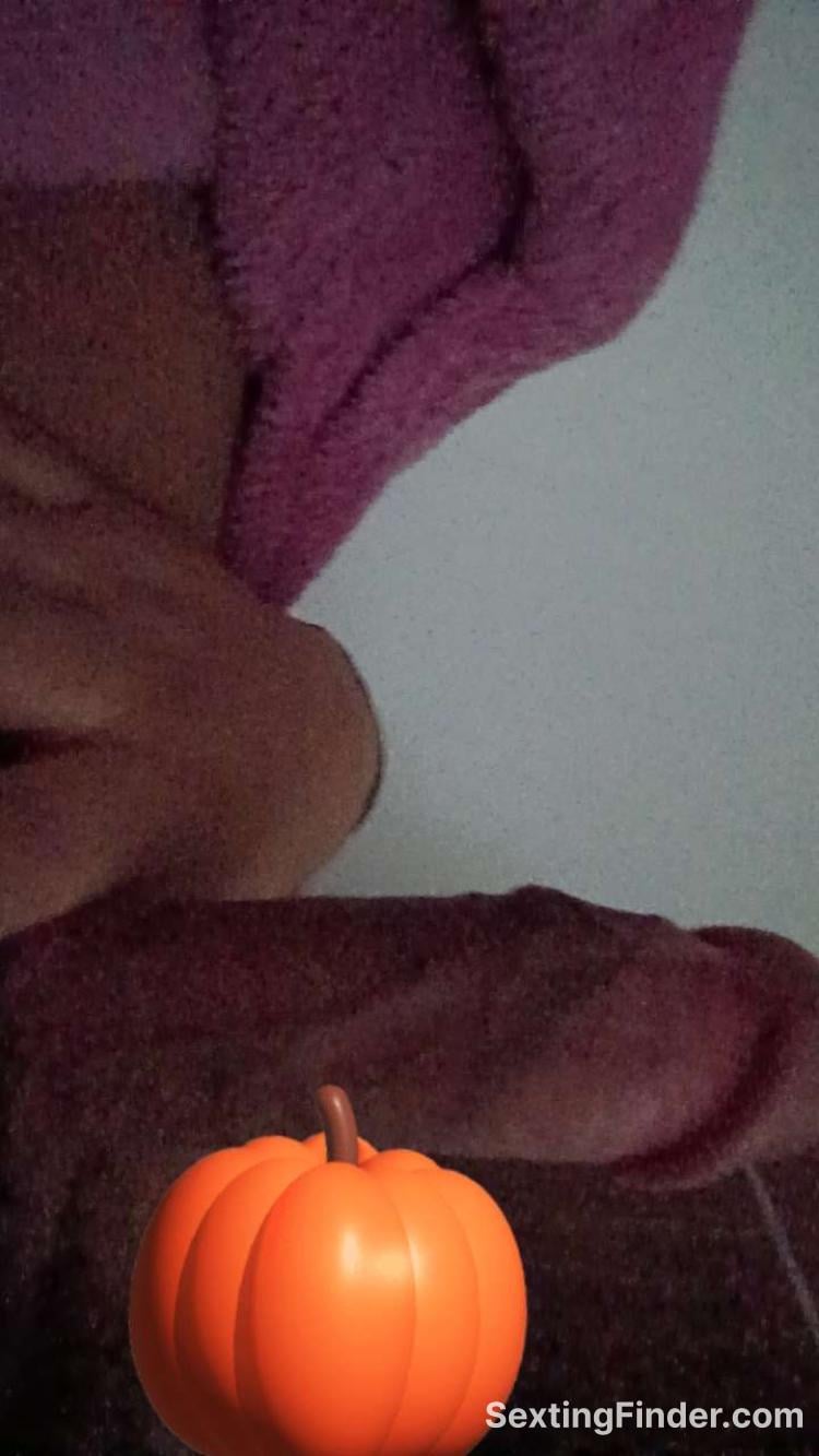 cb9608a0-c38c-11f0-8012-a133dd4ee8cf