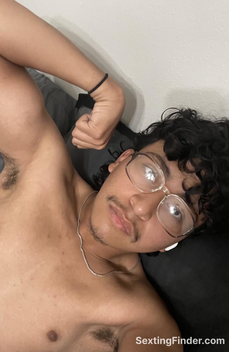 63e0ccd0-c10f-11f0-9c26-57e993b04154