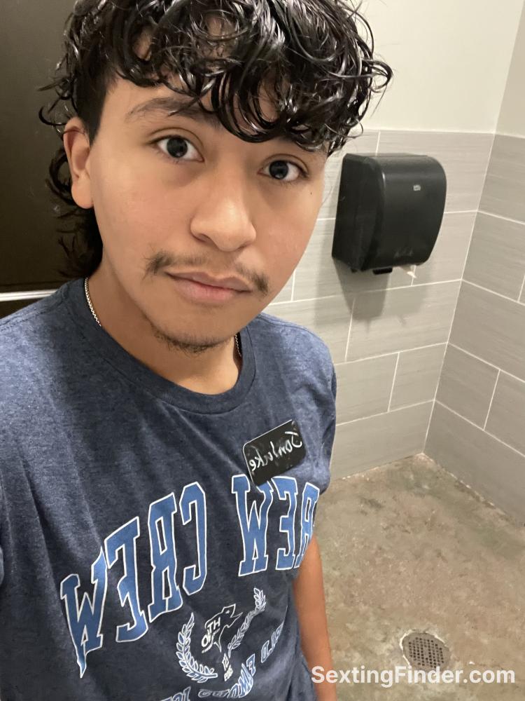 65f3ea90-c10f-11f0-818d-0748ab40ff6c