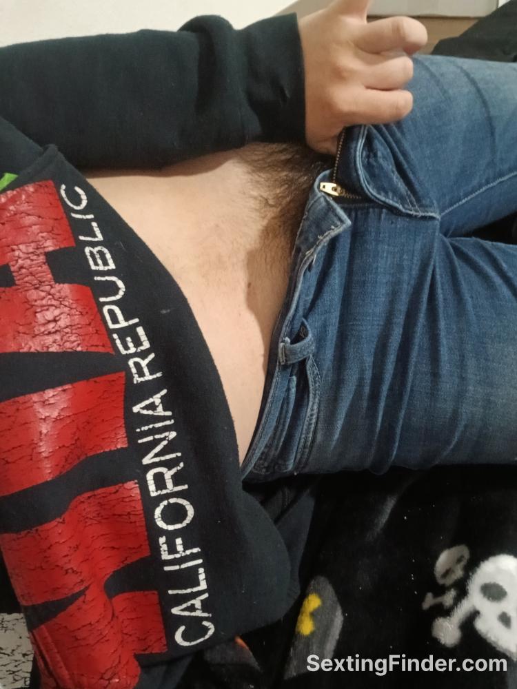 70171850-c110-11f0-a069-5fd119720371