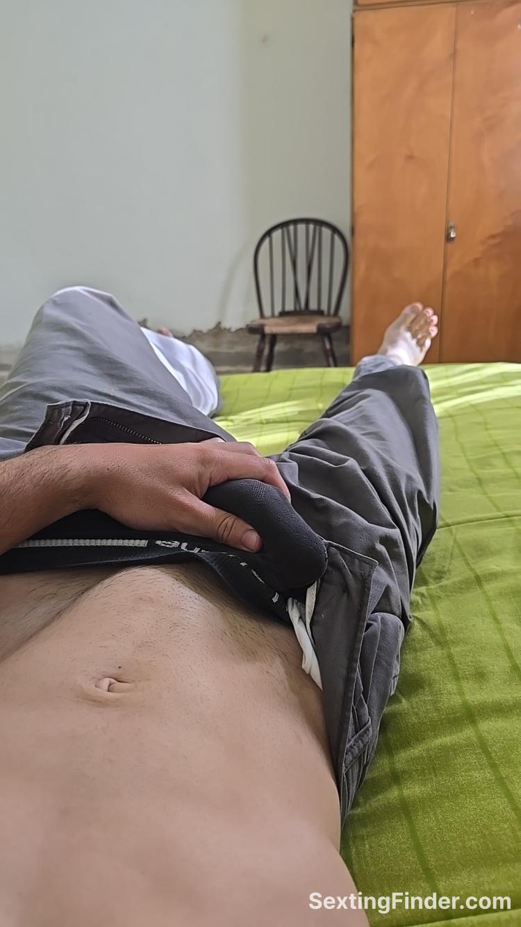 1108e4a0-16c7-11f1-9cdc-4592751692f0