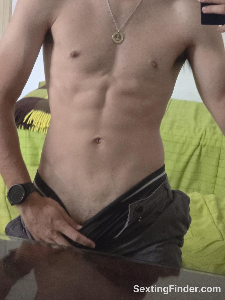 fe2775c0-18d7-11f1-8801-bfecb207c097