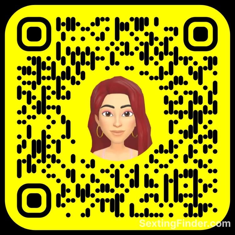 93b188b0-c12b-11f0-b956-d5e7a7d79217