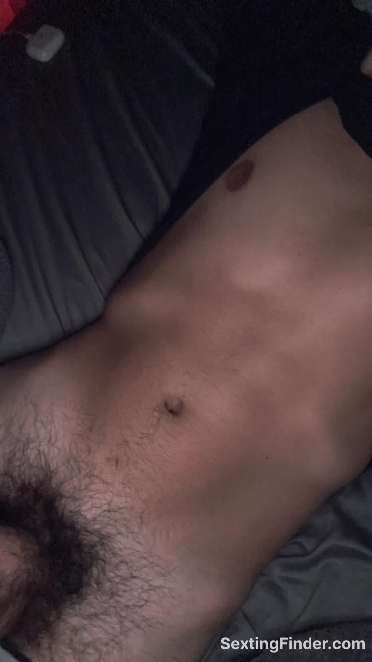 46d237b0-c131-11f0-94a1-c5f094714de7