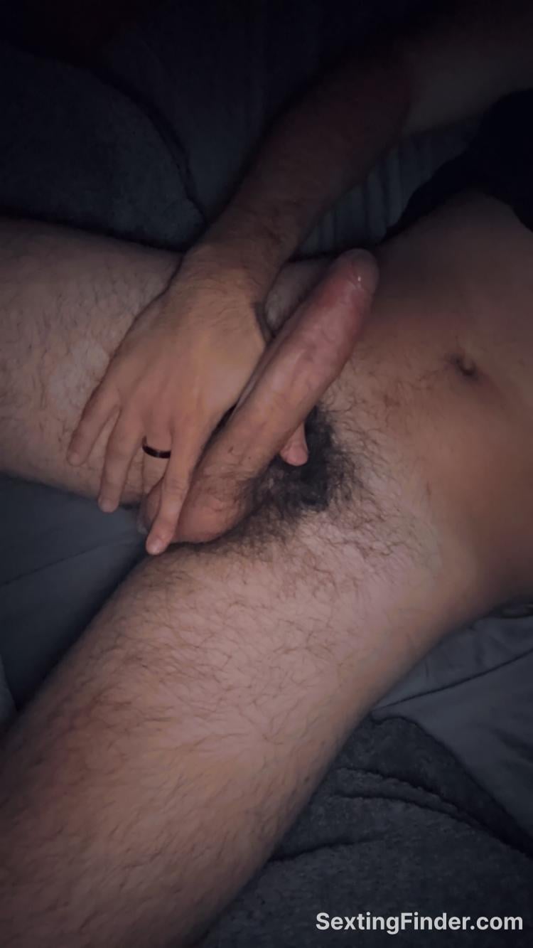 784f75e0-c131-11f0-bd64-155ff44a86f8