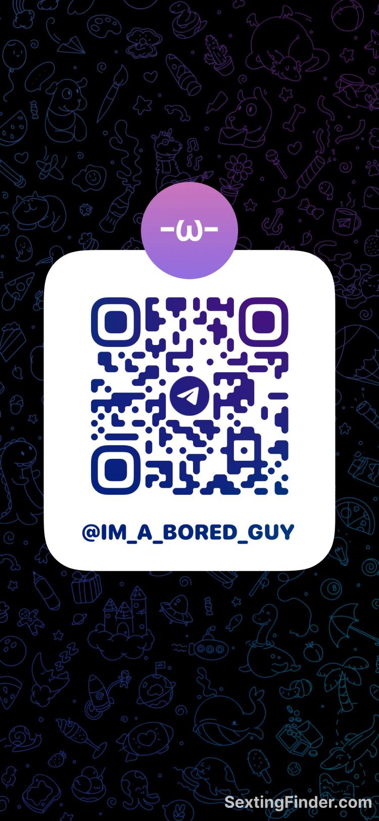 cee70920-df04-11f0-bec1-afc296a05a32