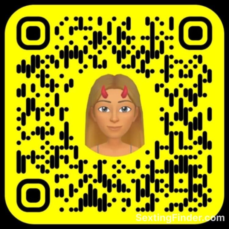 90673d40-c165-11f0-91d9-8dd5826622c3