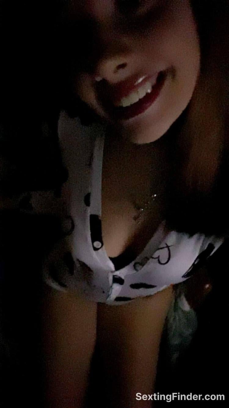 c323c860-c135-11f0-a360-ef949beb50b9