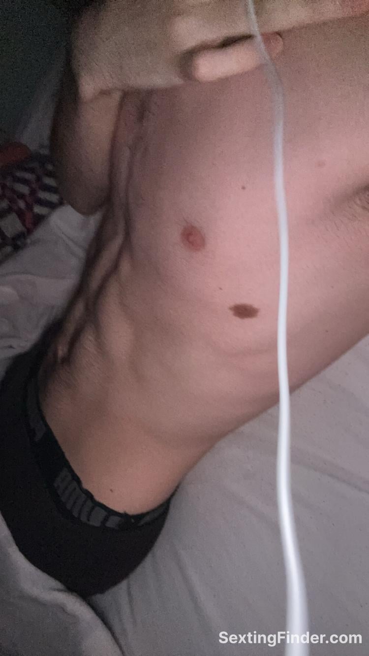 98d91e30-c13f-11f0-b751-bb3695ff5902