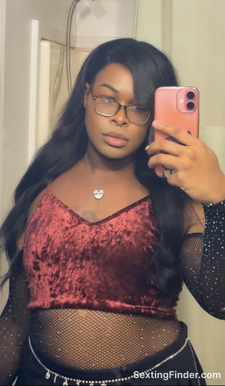 f13f7fa0-c140-11f0-9477-d72f608bf33d