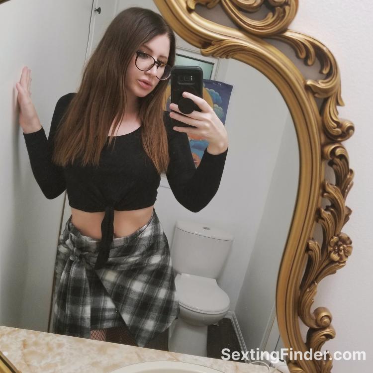 10a38000-c14d-11f0-9b0d-6f48a5d58e17