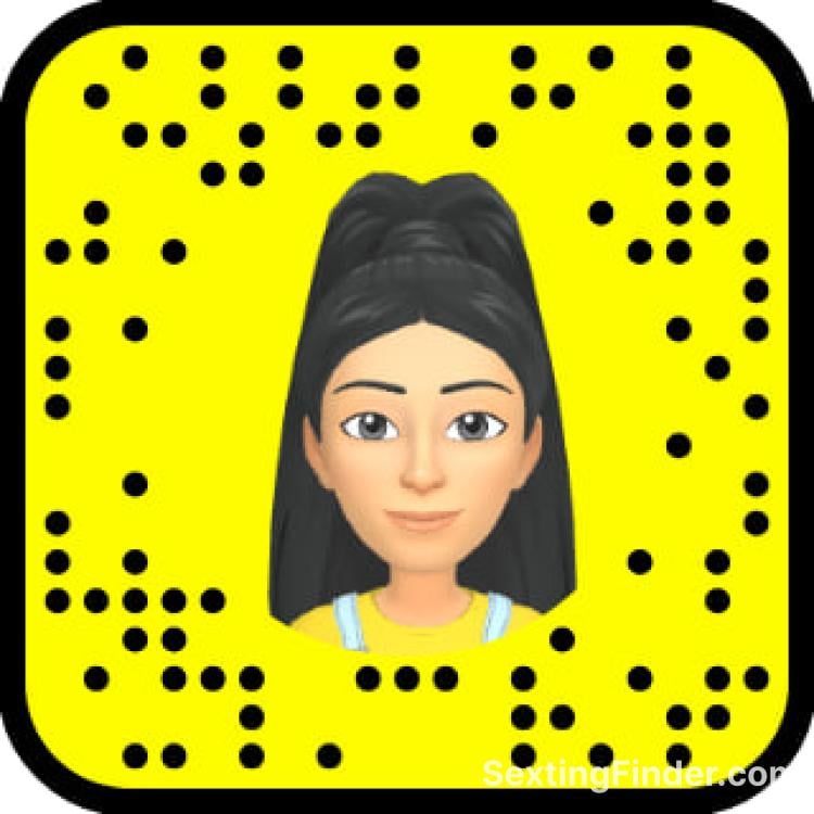 96890600-fc78-11f0-82ba-93d569f4e681