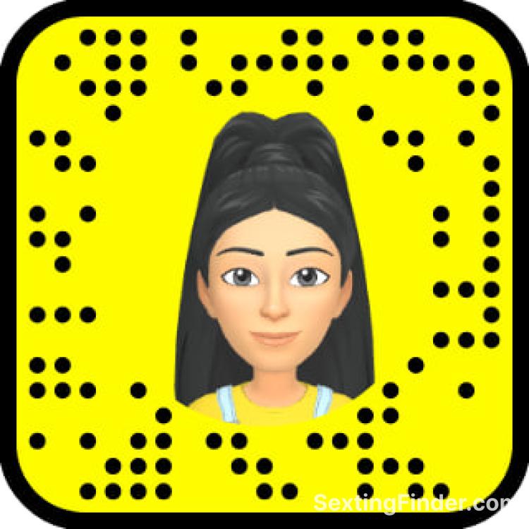 59f9d9e0-fc79-11f0-8e0c-7195321d6dd6