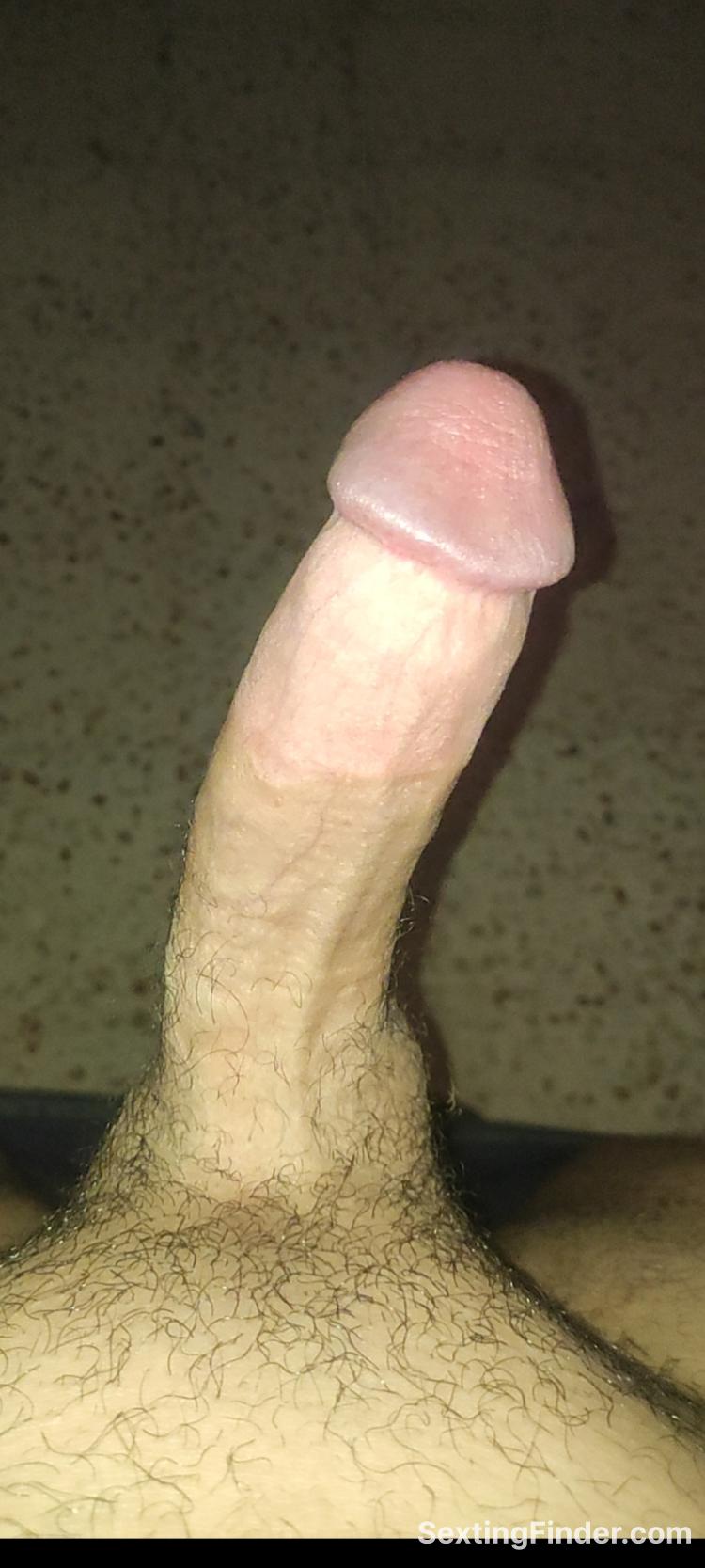 15a4afa0-c15f-11f0-9869-676f8b362e83