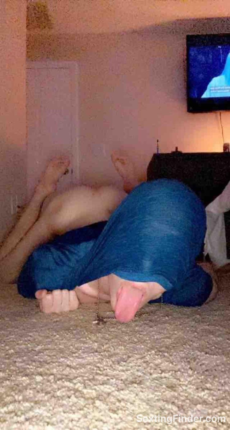 b306f290-c162-11f0-9554-1d26dff7ab6a