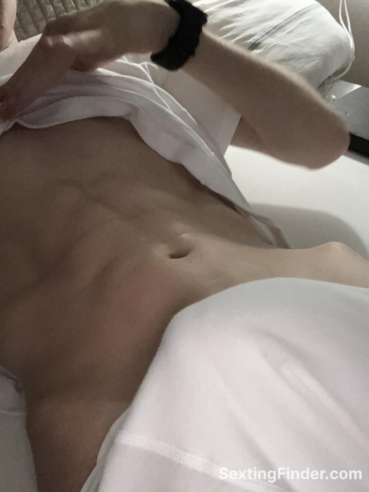 88ebe460-c163-11f0-b6d1-07ced26a87f6