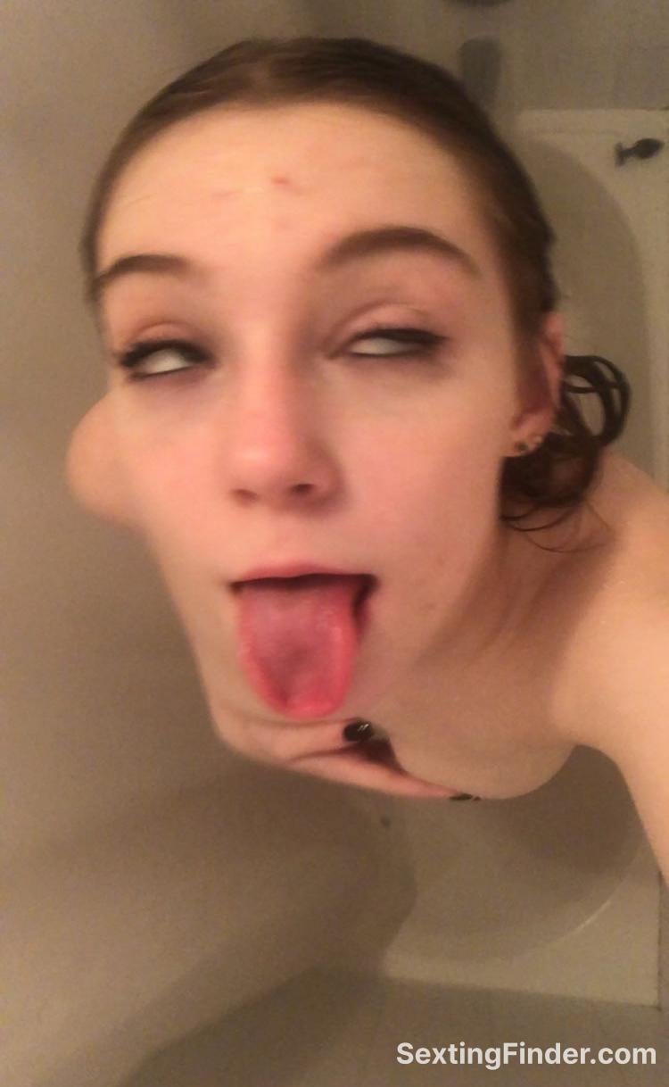 dafc0660-c631-11f0-bc94-0d10e9ca8253