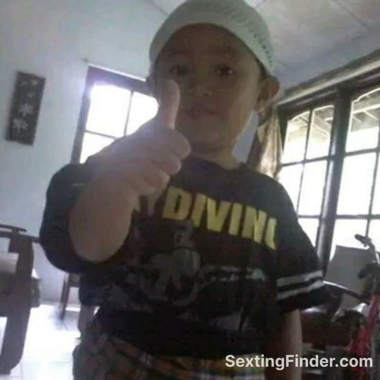 bb116810-c172-11f0-aa61-3da797f77d57