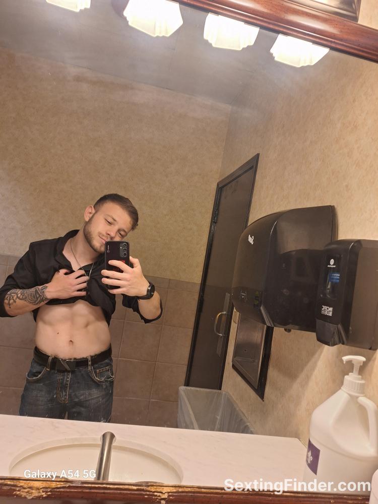 fa0e8420-c173-11f0-8b05-d566305ce073