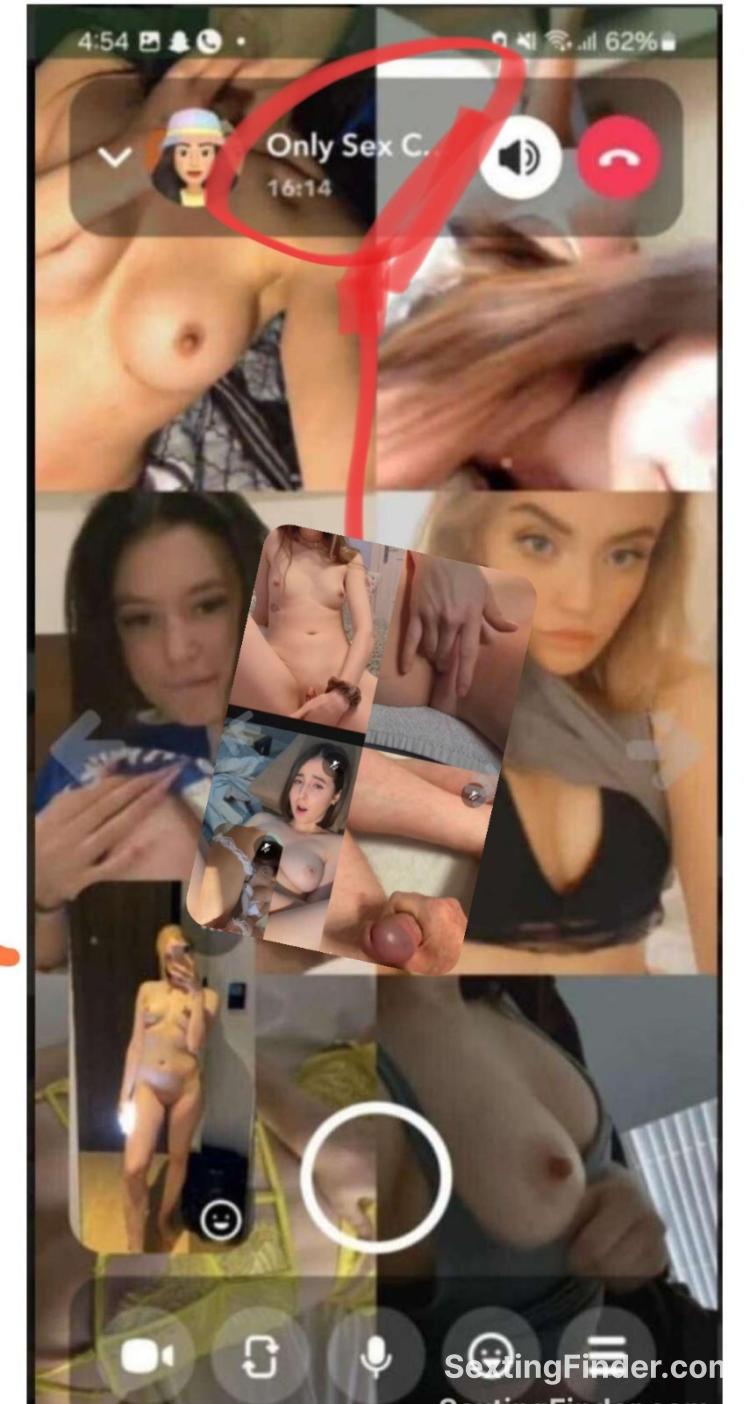 4a9ea680-c36e-11f0-b94a-dbc20823ae81