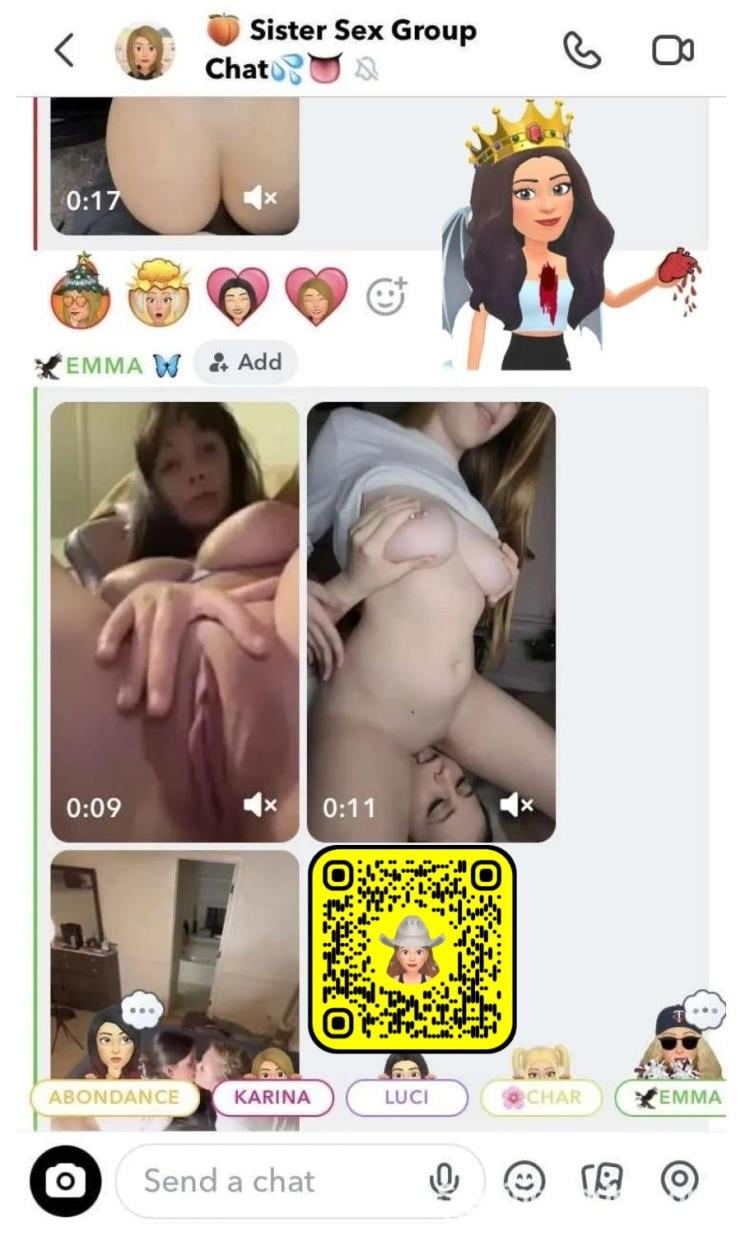 4c09aec0-c36e-11f0-a07a-39bafbe25f89