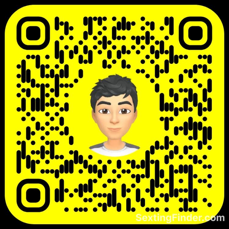 a34a0f20-c175-11f0-bf93-6530ac668634