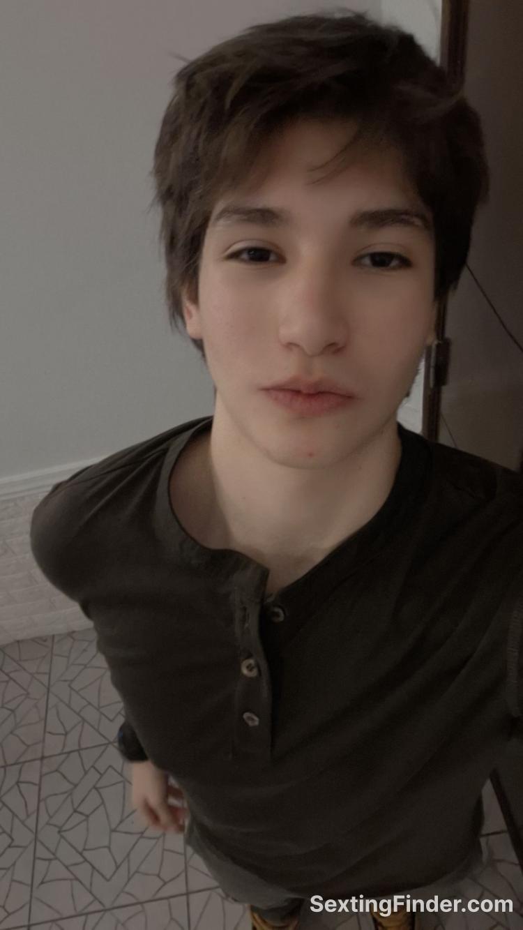 c739ab30-c189-11f0-865a-5f235eaf0761