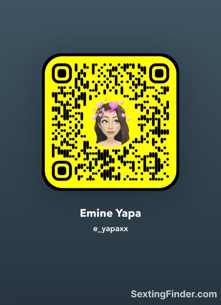 7f2fad00-c190-11f0-a772-9f32ba4a28df