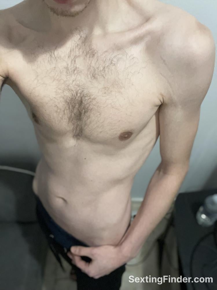 465fb470-c192-11f0-88da-dd2f01e80f9e