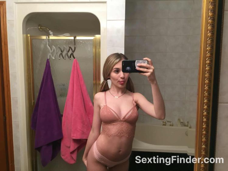 d9849c80-c192-11f0-90e8-c7c7273fa19f