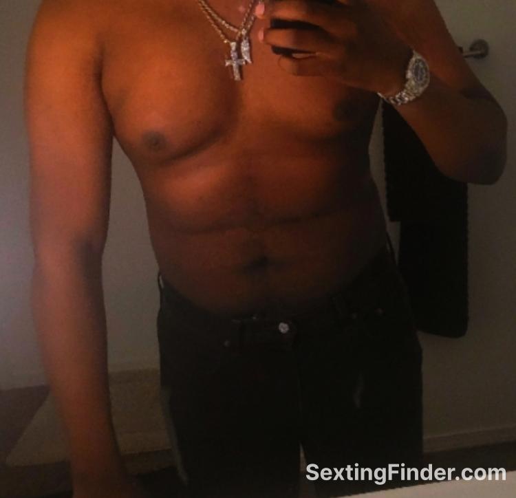 f990dca0-c193-11f0-8bcf-61cd89593471