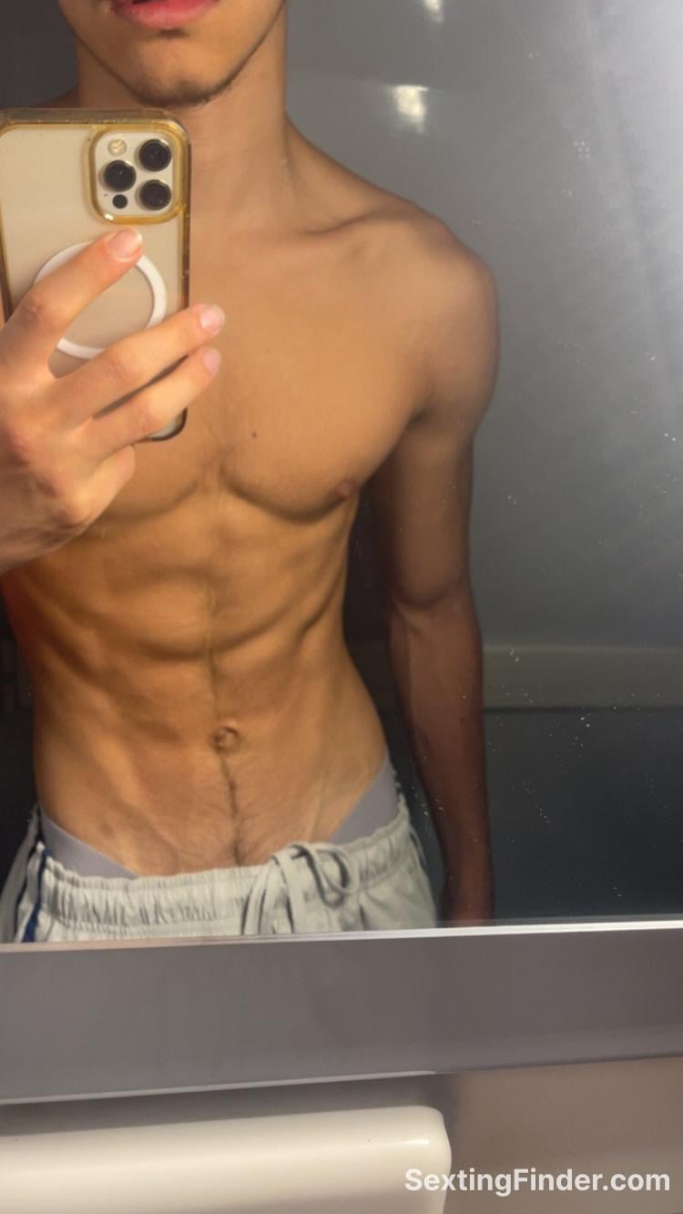 5a34f640-c197-11f0-a84d-8bb50d2b1778