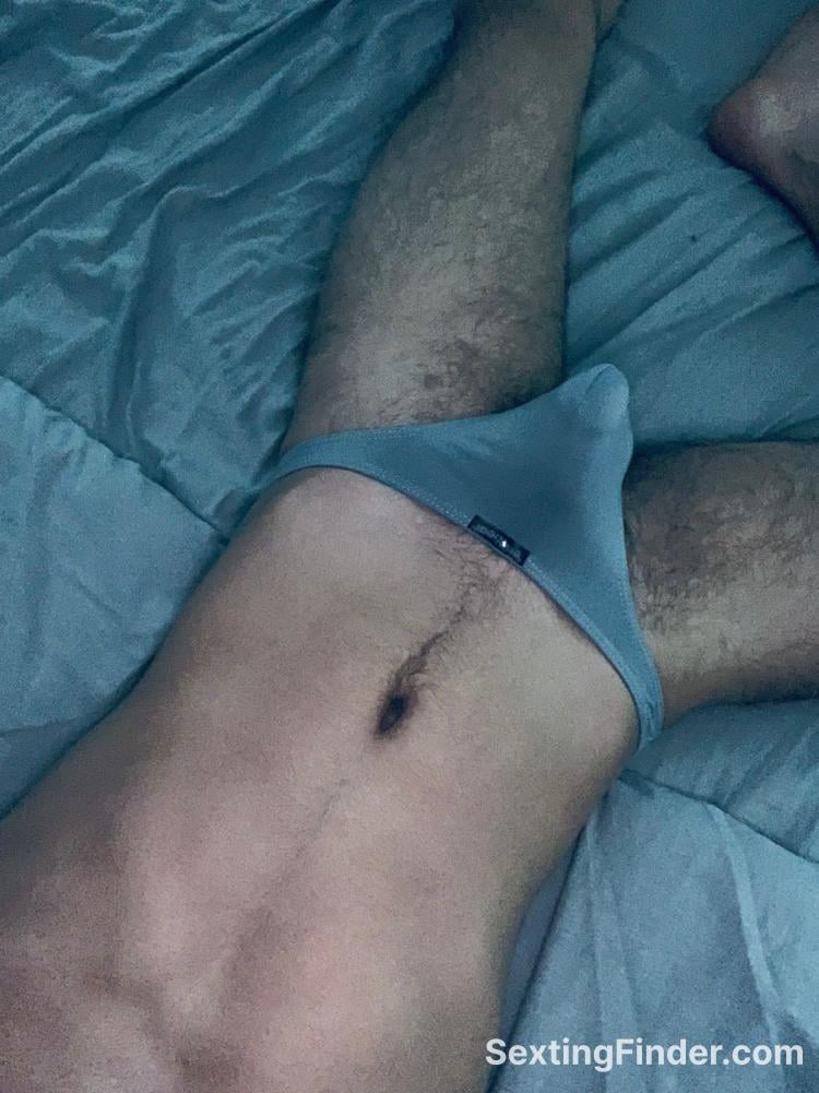 baf9f6c0-e65f-11f0-b0ec-159bbb20f8b4